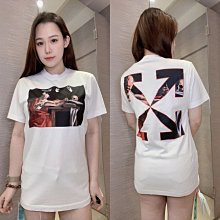 【EZ兔購】~正品 Prada  Logo 羽絨 背心 外套 現貨 S 專櫃價67000 歷史價格詳細信息