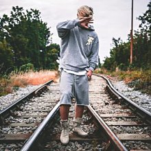 2023上新復古水桶包女潮時尚簡約洋氣大容量寬帶質感斜挎小【ww百貨】 歷史價格詳細信息