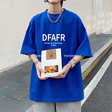 熱賣字母印花瑜伽外套 立領裸感速乾透氣健身上衣 時尚運動外套 歷史價格詳細信息