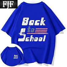 【熱賣精選】2022夏季七分袖西服男上衣韓版潮流五分中袖小西裝男短袖西裝外套 歷史價格詳細信息