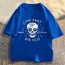 【熱賣】200克圓罐線香老山檀香陳化崖柏烏沉室內書房祛味香薰安神助眠 歷史價格詳細信息