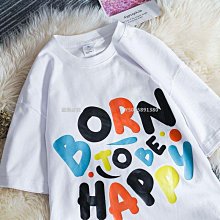 T恤短袖 衣服 純棉 帥氣 短袖 男士 大尺碼 體桖 燙鑽男 歷史價格詳細信息