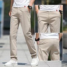 【熱賣精選】K姐 高級感羊毛西裝 高支羊毛混紡西裝領金屬拉鏈一粒扣西裝外套 歷史價格詳細信息