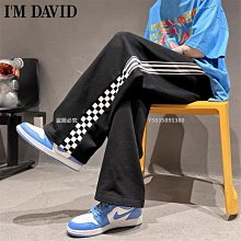 【熱賣】新款定時大風力小風扇充電usb桌面空氣循環扇家用學生電風扇 歷史價格詳細信息