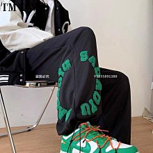 『熱賣』2022夏季新款休閒短袖襯衫 INS超火寬鬆翻領襯衫 韓版小清新五分袖 簡約時尚潮牌短袖 百搭短袖襯衫外套 學 歷史價格詳細信息