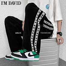 【熱賣】新款定時大風力小風扇充電usb桌面空氣循環扇家用學生電風扇 歷史價格詳細信息