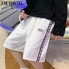 【熱賣】新款定時大風力小風扇充電usb桌面空氣循環扇家用學生電風扇 歷史價格詳細信息