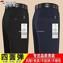 【熱賣精選】子彈體個性彈孔車身貼紙 汽車遮擋劃痕車貼防水 3d遮蓋改裝 創意貼 車貼紙 汽車精品百 歷史價格詳細信息