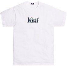 2023上新復古水桶包女潮時尚簡約洋氣大容量寬帶質感斜挎小【ww百貨】 歷史價格詳細信息