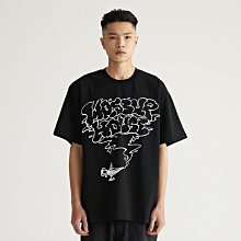 2023上新復古水桶包女潮時尚簡約洋氣大容量寬帶質感斜挎小【ww百貨】 歷史價格詳細信息