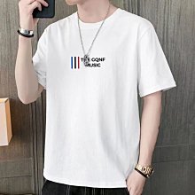 全新2023版 新銀卡3DS NDS NDSLL卡 2021正品R4i新金卡NDS燒錄卡 歷史價格詳細信息