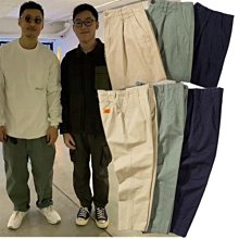 2023上新復古水桶包女潮時尚簡約洋氣大容量寬帶質感斜挎小【ww百貨】 歷史價格詳細信息