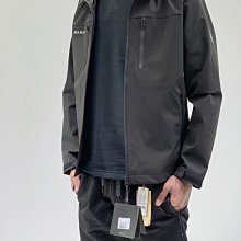 2023上新復古水桶包女潮時尚簡約洋氣大容量寬帶質感斜挎小【ww百貨】 歷史價格詳細信息