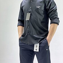 2023上新復古水桶包女潮時尚簡約洋氣大容量寬帶質感斜挎小【ww百貨】 歷史價格詳細信息