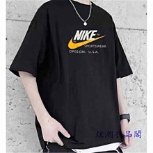 【熱賣精選】nike 耐吉男女JORDAN運動單肩包斜挎包JD2123011GS-002 歷史價格詳細信息