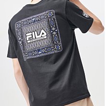 【熱賣精選】ins炸街羊羔絨開衫外套女潮秋冬季寬松學生韓版拼接衛衣加絨加厚 歷史價格詳細信息