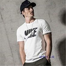 【熱賣精選】NIKE 耐吉AJ運動雙肩包背包高中學生書包電腦包旅行包時尚大容量健身訓練包 歷史價格詳細信息