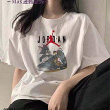 【熱賣精選】喬思伯HX6200D下壓式CPU散熱器 6熱管白色桌上型電腦靜音風冷散熱器 歷史價格詳細信息