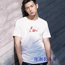 【熱賣精選】nike 耐吉男女JORDAN運動單肩包斜挎包JD2123011GS-002 歷史價格詳細信息