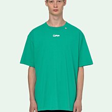 【熱賣精選】喬思伯HX6200D下壓式CPU散熱器 6熱管白色桌上型電腦靜音風冷散熱器 歷史價格詳細信息