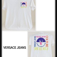 春夏新款彩色編織菜籃子手提時尚潮流百搭單肩包小眾質感斜挎包女 歷史價格詳細信息