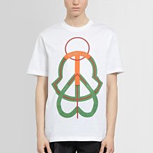 正品 MONCLER 白色 帽子 運動頭巾 瑜珈 歷史價格詳細信息