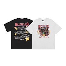 卡通人物鐵牌吊飾 歷史價格詳細信息