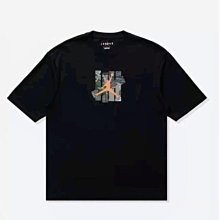 Jordan X Shelflife Hoodie 帽T 灰 橘 聯名 喬丹 男款 長袖【ACS】 DV6997-016 歷史價格詳細信息