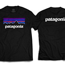 【熱賣精選】圓形拉桿密碼行李箱20寸小型輕便結婚陪嫁化妝箱萬向輪拉鏈旅行箱 歷史價格詳細信息