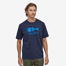 吉米巴特勒t恤男女純棉短袖籃球明星熱火隊22號寬松Butler訓練服#男裝 歷史價格詳細信息