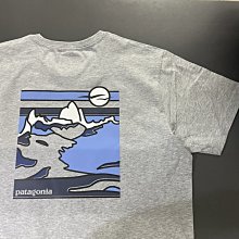 【熱賣】復古純黃銅浮雕龍紋斧子手把件喬遷桌面裝飾擺件實心黑色斧頭禮品 歷史價格詳細信息