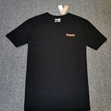 【熱賣精選】Patagonia T恤圓領短袖時尚山 露營男女通用 歷史價格詳細信息