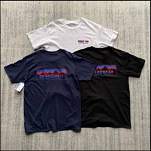 【熱賣】beats pro錄音師有線耳機 HIFI重低音 效果沒的說【公司貨】 歷史價格詳細信息