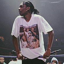 【熱賣精選】哈弗m6/f5/f7x/大狗初戀汽車門碗腕拉把手防刮劃保護貼膜隱形透明 歷史價格詳細信息