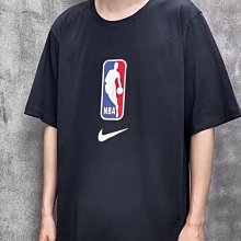 【熱賣精選】NIKE 耐吉AJ運動雙肩包背包高中學生書包電腦包旅行包時尚大容量健身訓練包 歷史價格詳細信息