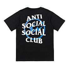 Anti Social Social Club ASSC日本會員限定Rawr XD Tee 老虎 短袖 歷史價格詳細信息