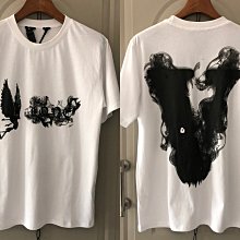 【熱賣精選】VLONE 閃電聯名款MA-1飛行服男女同款加厚休閑棒球服棉服外套 潮 歷史價格詳細信息
