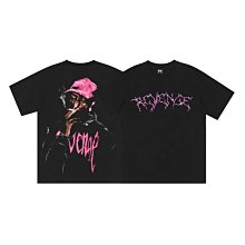 熱賣潮牌新款休閑雙肩包卡哈特carhartt簡約電腦包學生書包工裝旅行包 歷史價格詳細信息