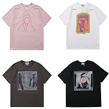 熱賣日系街頭複合絨圓領衛衣 春秋季套頭衛衣男 潮流時尚休閑長袖上衣 歷史價格詳細信息