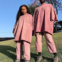 【熱賣精選】  Kanye West Donda同款造型高街簡約風格PU皮重磅皮衣厚實外套明星同款 歷史價格詳細信息