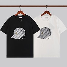 Dior 迪奧 情繫永恆 女性淡香水 100ml 歷史價格詳細信息