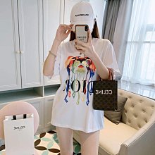 Dior 迪奧 情繫永恆 女性淡香水 100ml 歷史價格詳細信息