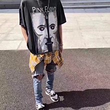 【熱賣精選】伯希智能感應家用垃圾桶自動免腳踏干濕垃圾分類客廳臥室衛生間 歷史價格詳細信息