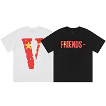 松木五星主廚帕尼尼機 MG-DM0103P(建議面交) 歷史價格詳細信息