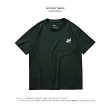 【熱賣精選】余文樂同款疊戴項鏈ch克羅伈s925純銀天使圓牌吊墜復古日系百搭款 歷史價格詳細信息