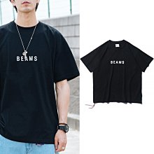 【熱賣】beats pro錄音師有線耳機 HIFI重低音 效果沒的說【公司貨】 歷史價格詳細信息