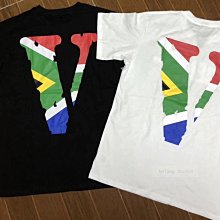 【熱賣】South Moon 橘子護理睡眠貼 橘子香氛呵護入睡睡眠家用夜間護理貼  露天市集  全台最大的網路購物市集 歷史價格詳細信息