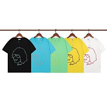 ????短袖T桖裙????素面針織洋裝 連身裙 2024新款法式小衆甜美桔梗初戀超仙女森系裙子可甜可鹽連衣裙 歷史價格詳細信息