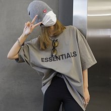 【熱賣精選】線槽減速帶橡膠貨車用道路減速帶過線W型穿線纜保護槽壓線板-~規格不同，價格不同 歷史價格詳細信息