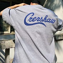 精選克萊因藍毛衣男春秋款日系復古慵懶風寬松情侶針織ins潮秋冬加厚-潮男服飾 歷史價格詳細信息